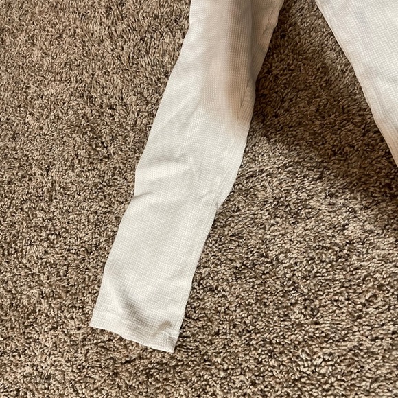 GAP Xmas PJ set - Picture 5 of 8